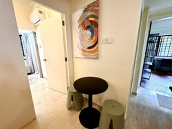 Teresa Ville (D4), Condominium #624015901